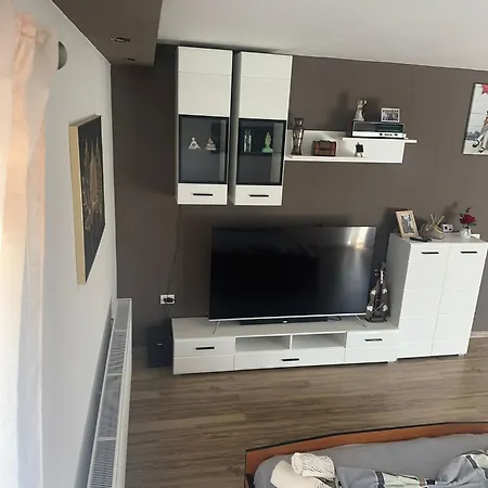 Casa Alesia *